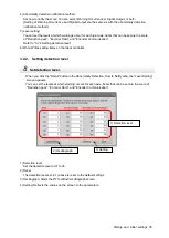 Preview for 37 page of Mitsubishi Electric CR800-D Series User Manual