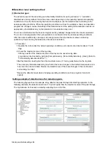 Preview for 38 page of Mitsubishi Electric CR800-D Series User Manual