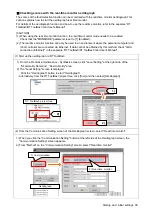 Preview for 41 page of Mitsubishi Electric CR800-D Series User Manual