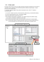 Preview for 45 page of Mitsubishi Electric CR800-D Series User Manual