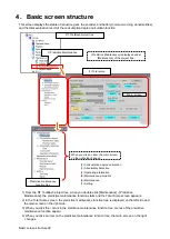 Preview for 50 page of Mitsubishi Electric CR800-D Series User Manual