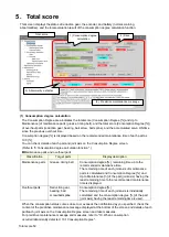 Preview for 52 page of Mitsubishi Electric CR800-D Series User Manual