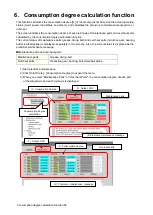 Preview for 54 page of Mitsubishi Electric CR800-D Series User Manual