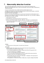 Preview for 58 page of Mitsubishi Electric CR800-D Series User Manual