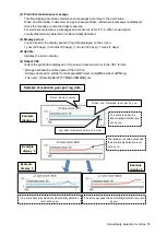 Preview for 59 page of Mitsubishi Electric CR800-D Series User Manual