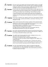 Preview for 60 page of Mitsubishi Electric CR800-D Series User Manual