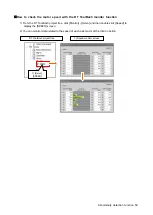 Preview for 61 page of Mitsubishi Electric CR800-D Series User Manual