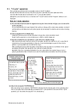 Preview for 66 page of Mitsubishi Electric CR800-D Series User Manual