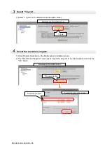 Preview for 68 page of Mitsubishi Electric CR800-D Series User Manual