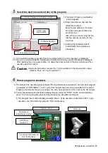 Preview for 69 page of Mitsubishi Electric CR800-D Series User Manual