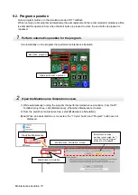 Preview for 72 page of Mitsubishi Electric CR800-D Series User Manual