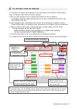 Preview for 75 page of Mitsubishi Electric CR800-D Series User Manual