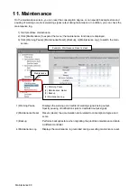 Preview for 82 page of Mitsubishi Electric CR800-D Series User Manual