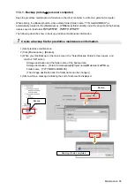 Preview for 87 page of Mitsubishi Electric CR800-D Series User Manual