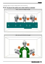 Preview for 17 page of Mitsubishi Electric CR800 Series Instruction Manual