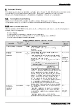 Preview for 45 page of Mitsubishi Electric CR800 Series Instruction Manual