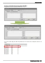 Preview for 49 page of Mitsubishi Electric CR800 Series Instruction Manual