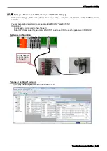 Preview for 53 page of Mitsubishi Electric CR800 Series Instruction Manual