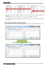 Preview for 56 page of Mitsubishi Electric CR800 Series Instruction Manual