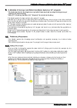 Preview for 61 page of Mitsubishi Electric CR800 Series Instruction Manual