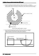 Preview for 66 page of Mitsubishi Electric CR800 Series Instruction Manual