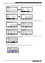 Preview for 71 page of Mitsubishi Electric CR800 Series Instruction Manual