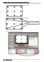 Preview for 74 page of Mitsubishi Electric CR800 Series Instruction Manual