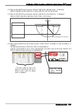 Preview for 75 page of Mitsubishi Electric CR800 Series Instruction Manual