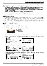 Preview for 77 page of Mitsubishi Electric CR800 Series Instruction Manual