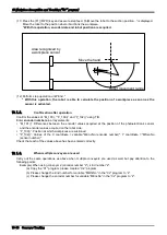 Preview for 80 page of Mitsubishi Electric CR800 Series Instruction Manual