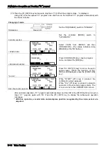 Preview for 92 page of Mitsubishi Electric CR800 Series Instruction Manual