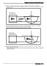 Preview for 93 page of Mitsubishi Electric CR800 Series Instruction Manual