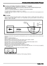 Preview for 95 page of Mitsubishi Electric CR800 Series Instruction Manual