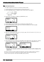 Preview for 98 page of Mitsubishi Electric CR800 Series Instruction Manual