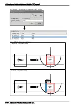 Preview for 102 page of Mitsubishi Electric CR800 Series Instruction Manual