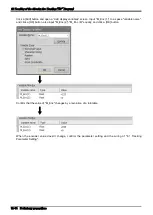 Preview for 106 page of Mitsubishi Electric CR800 Series Instruction Manual