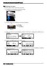 Preview for 108 page of Mitsubishi Electric CR800 Series Instruction Manual