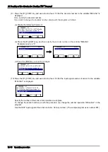 Preview for 110 page of Mitsubishi Electric CR800 Series Instruction Manual