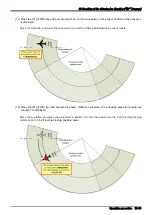 Preview for 111 page of Mitsubishi Electric CR800 Series Instruction Manual