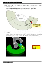 Preview for 114 page of Mitsubishi Electric CR800 Series Instruction Manual