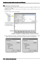 Preview for 120 page of Mitsubishi Electric CR800 Series Instruction Manual