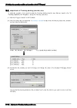 Preview for 124 page of Mitsubishi Electric CR800 Series Instruction Manual