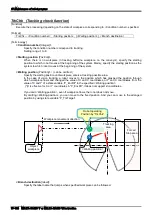 Preview for 136 page of Mitsubishi Electric CR800 Series Instruction Manual