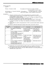 Preview for 137 page of Mitsubishi Electric CR800 Series Instruction Manual