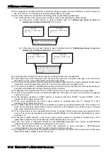 Preview for 144 page of Mitsubishi Electric CR800 Series Instruction Manual