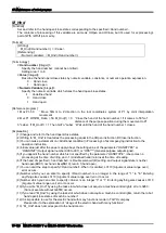 Preview for 178 page of Mitsubishi Electric CR800 Series Instruction Manual