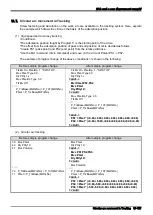 Preview for 189 page of Mitsubishi Electric CR800 Series Instruction Manual