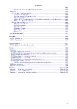 Preview for 13 page of Mitsubishi Electric CR800 Series Special Specifications Manual