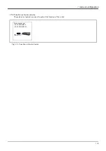 Preview for 21 page of Mitsubishi Electric CR800 Series Special Specifications Manual