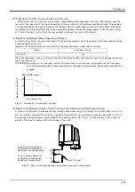 Preview for 35 page of Mitsubishi Electric CR800 Series Special Specifications Manual